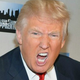 Illustration for article titled Insight into a republicans mind.